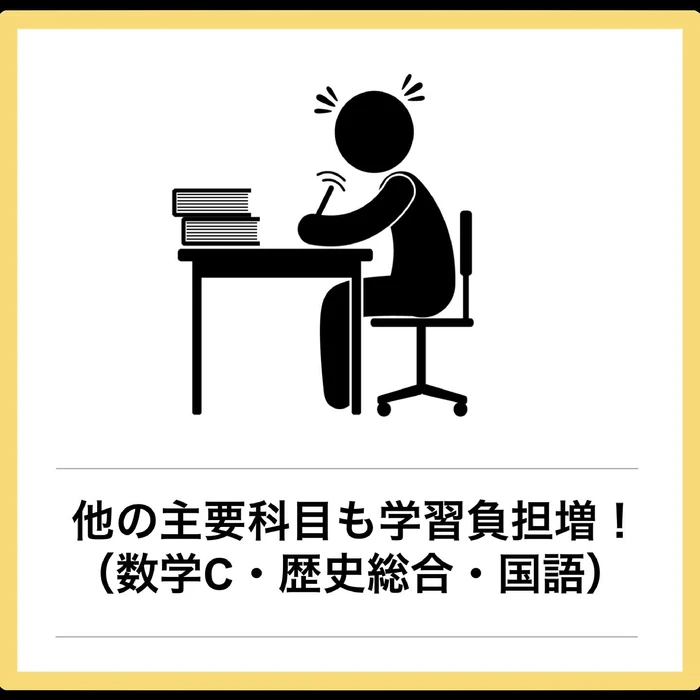 画像662