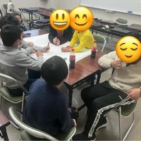 画像672