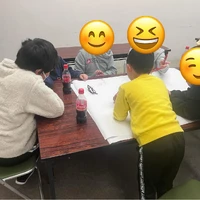 画像673