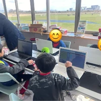 画像675