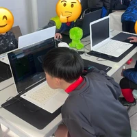 画像676