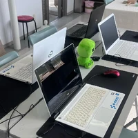 画像677