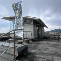 画像678