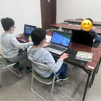 画像683