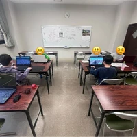 画像684