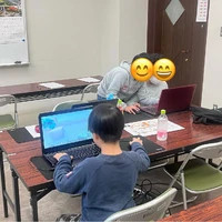 画像685