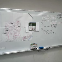 画像688