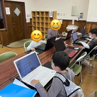 画像696