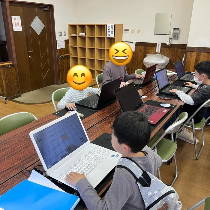 画像696