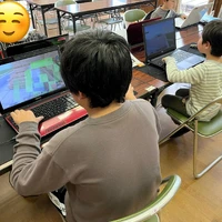 画像699