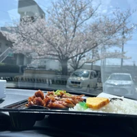 画像701