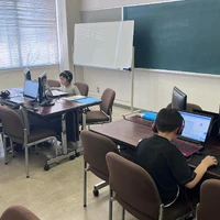 画像705