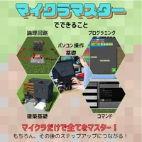 画像715