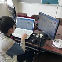画像723