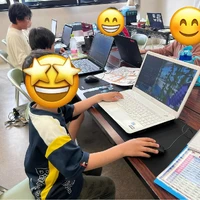 画像726