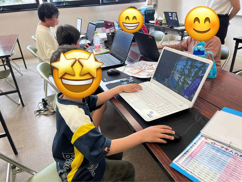 画像726